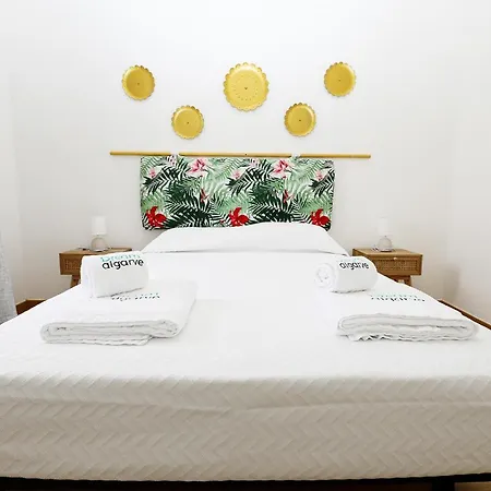 Apartment A48 - Windmill 1 Bed In *