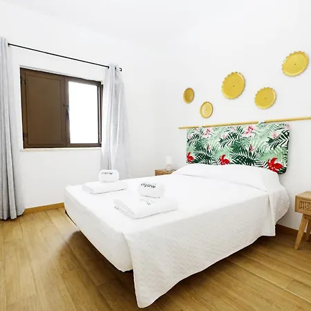 A48 - Windmill 1 Bed In *